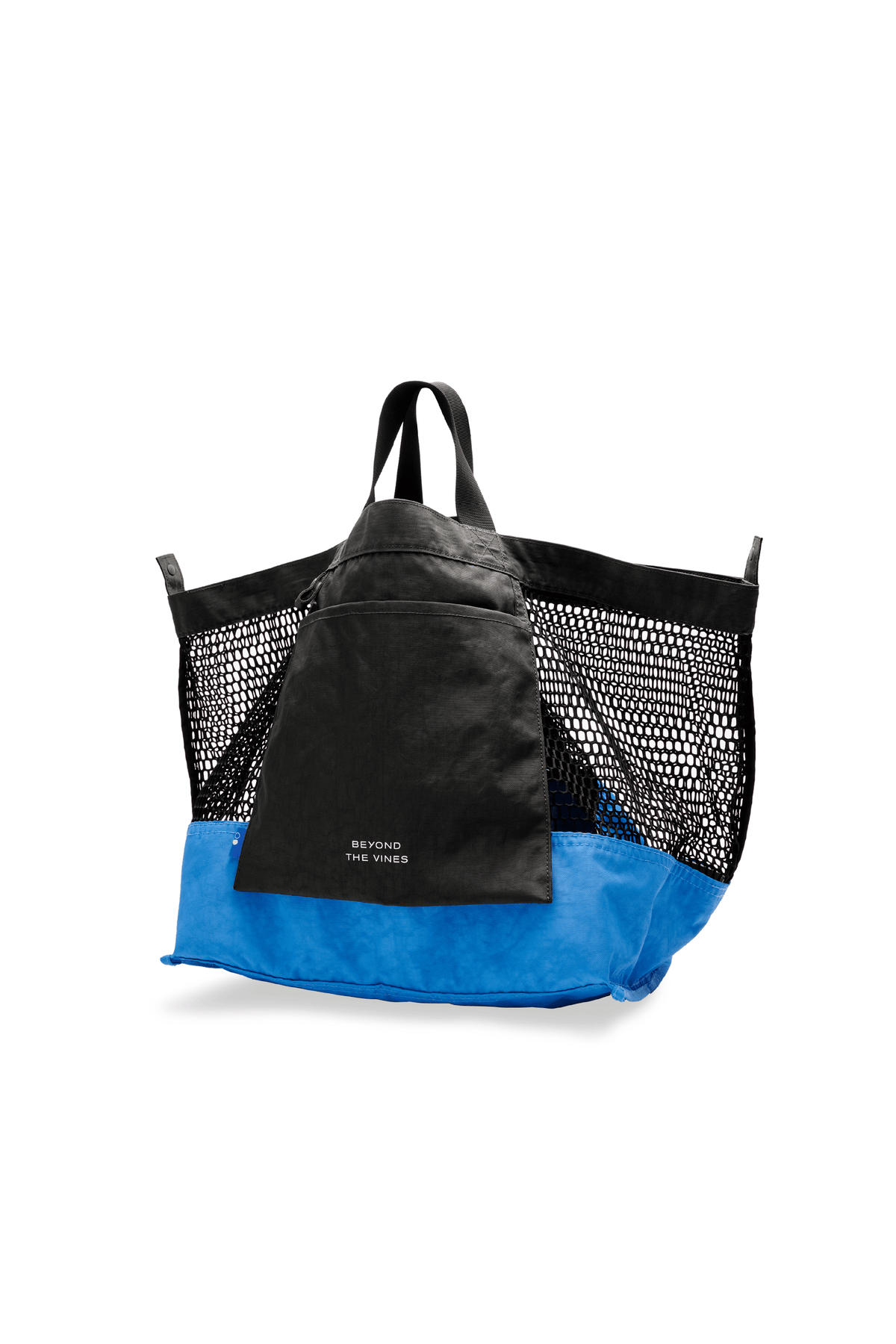 Carnival Bag | Beyond The Vines – Beyond The Vines Japan / BTV
