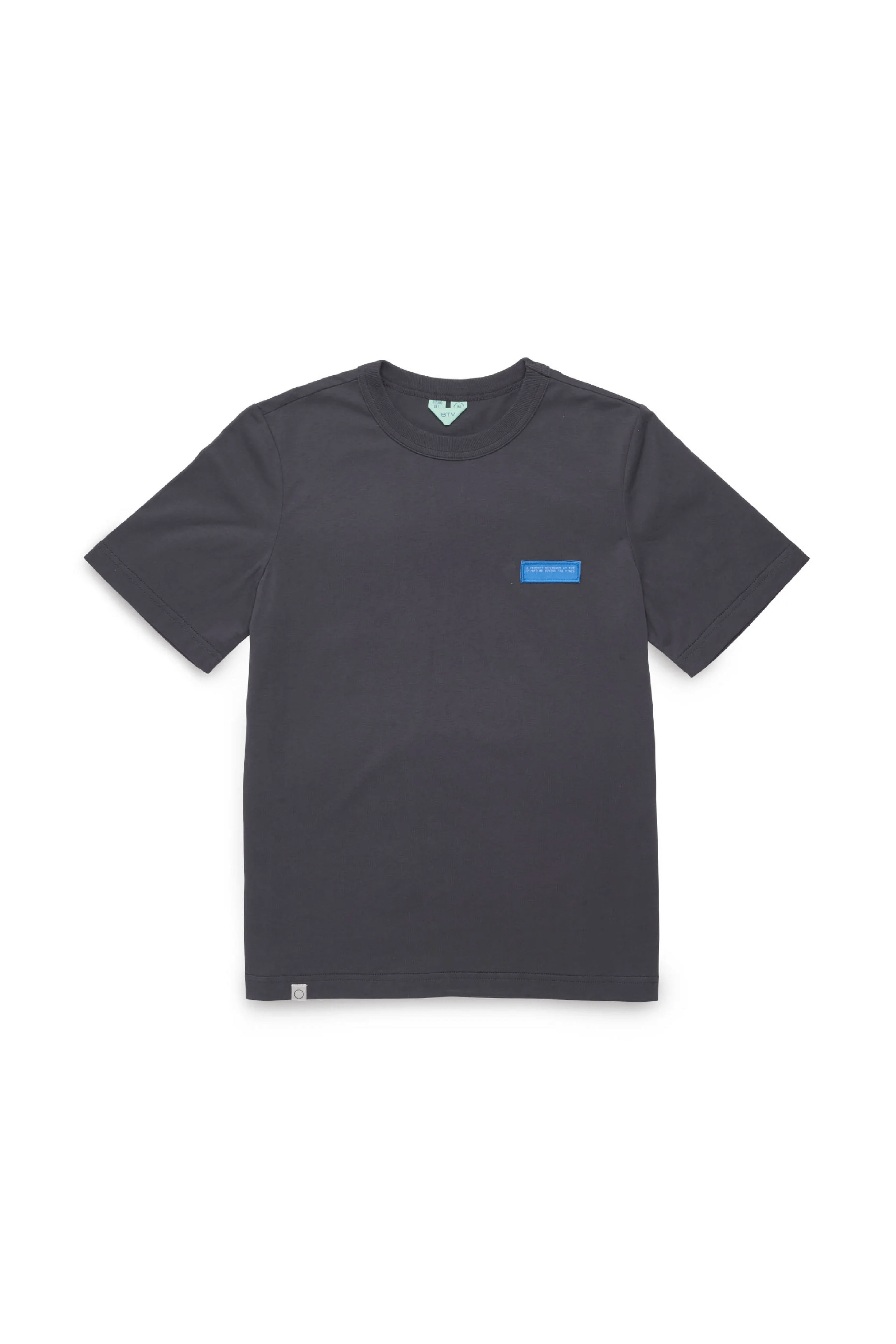 BLACKSTANDARD01.png?v=1733199912