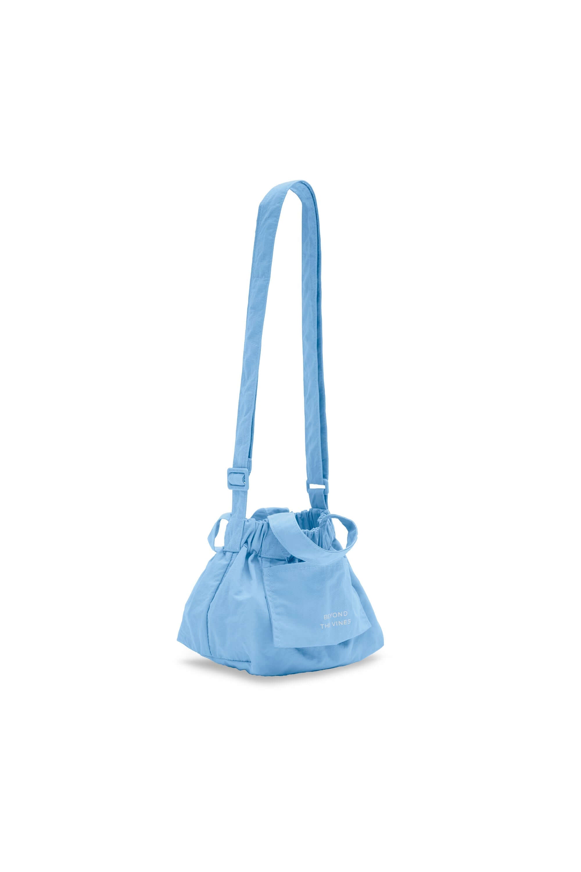 日本でバッグをオンラインショッピング | Beyond The Vines – Beyond