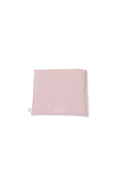 Block t online tote