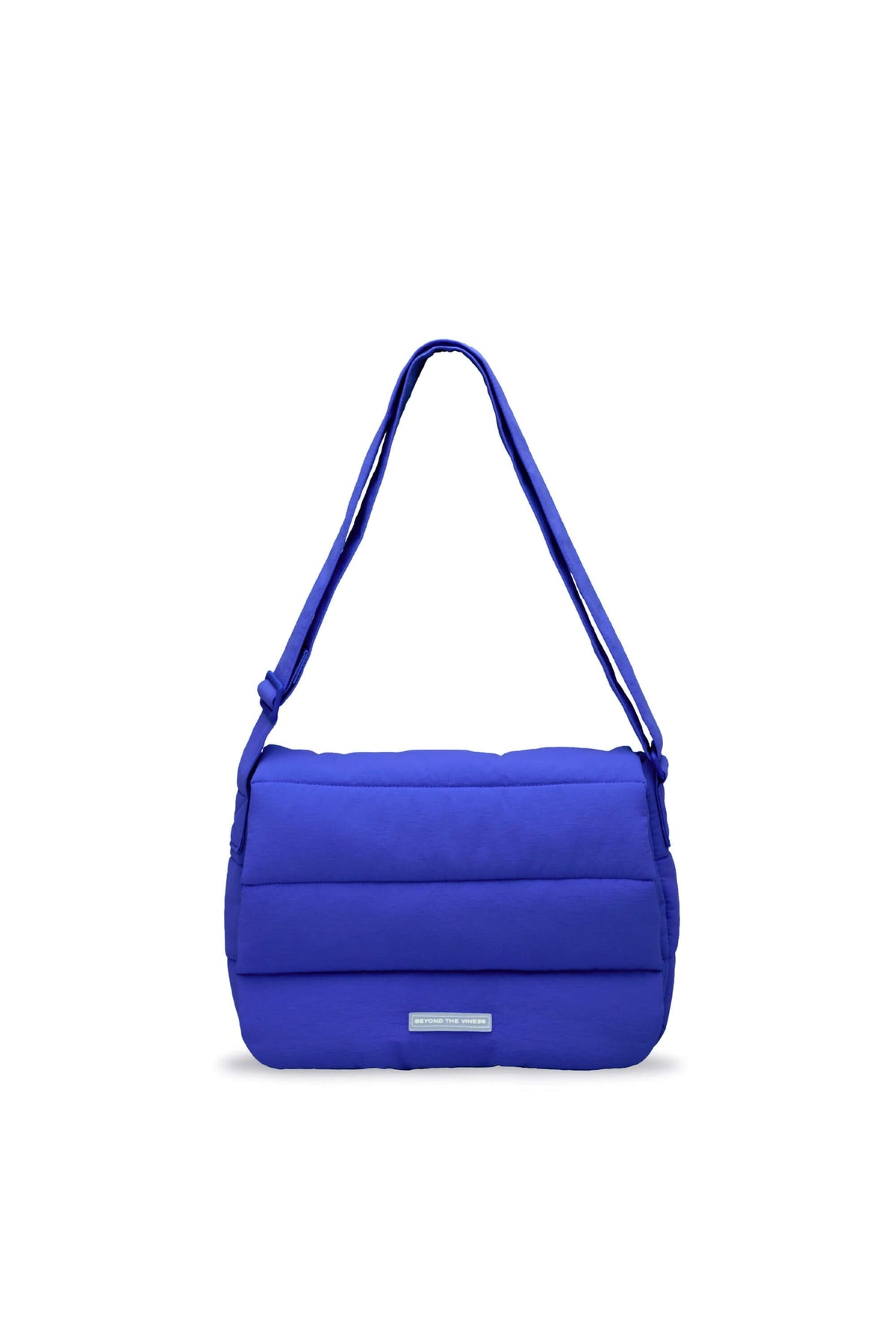 COBALT-4.jpg?v=1763367649& 