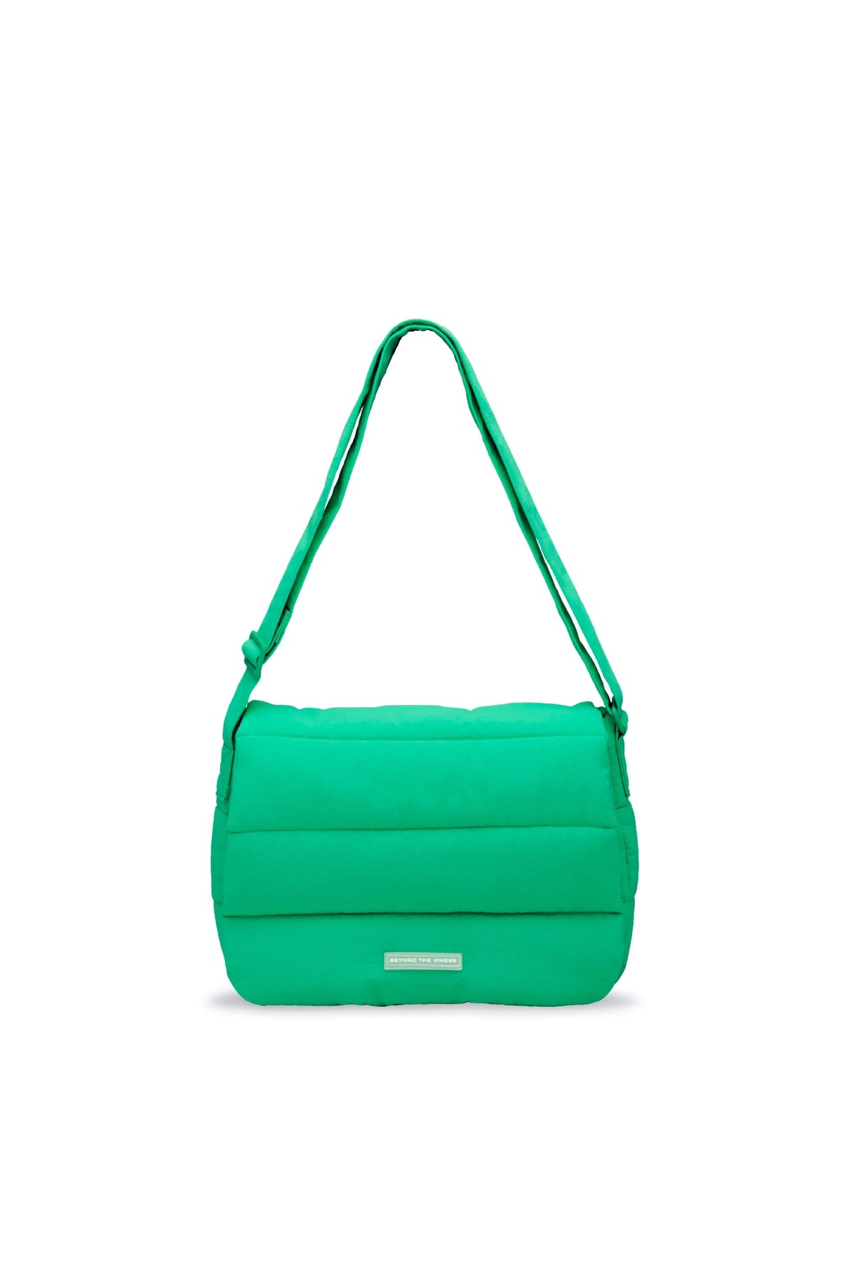 GREEN-4.jpg?v=1763367649&width 