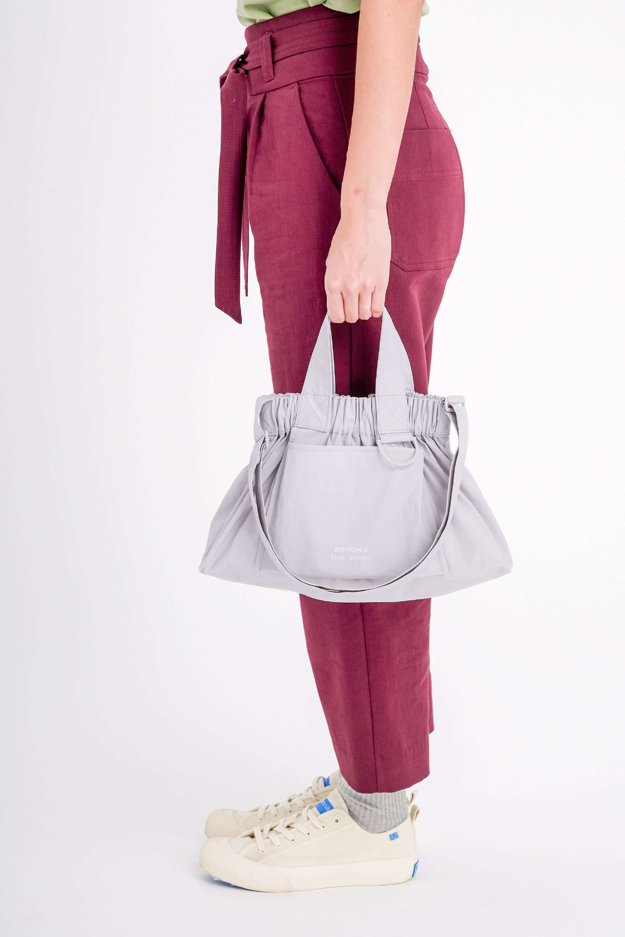 LIGHTGREY-1.jpg?v=1763367202&