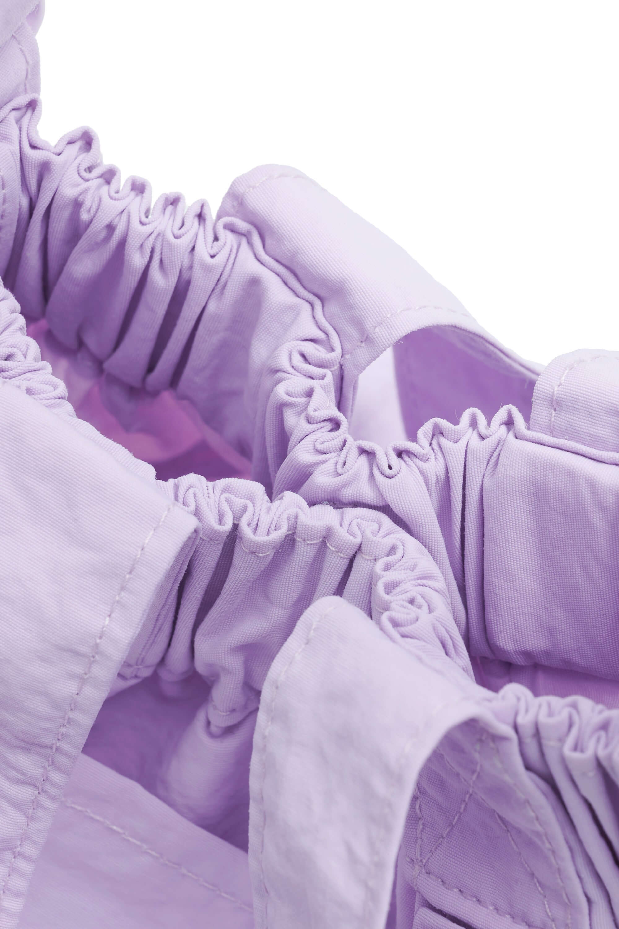 マイクロダンプリングバッグ | Beyond The Vines – Beyond The Vines