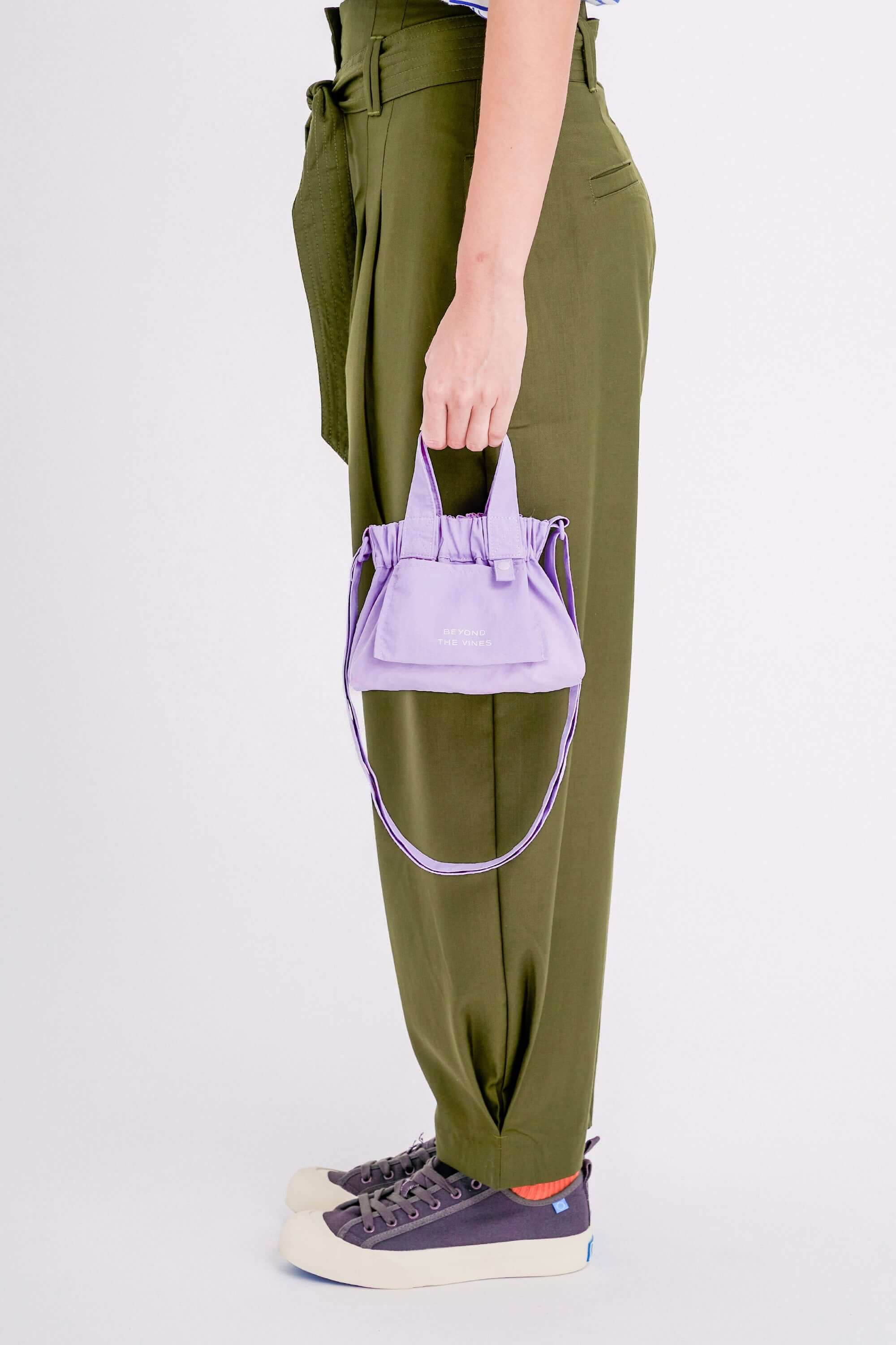 Lilac