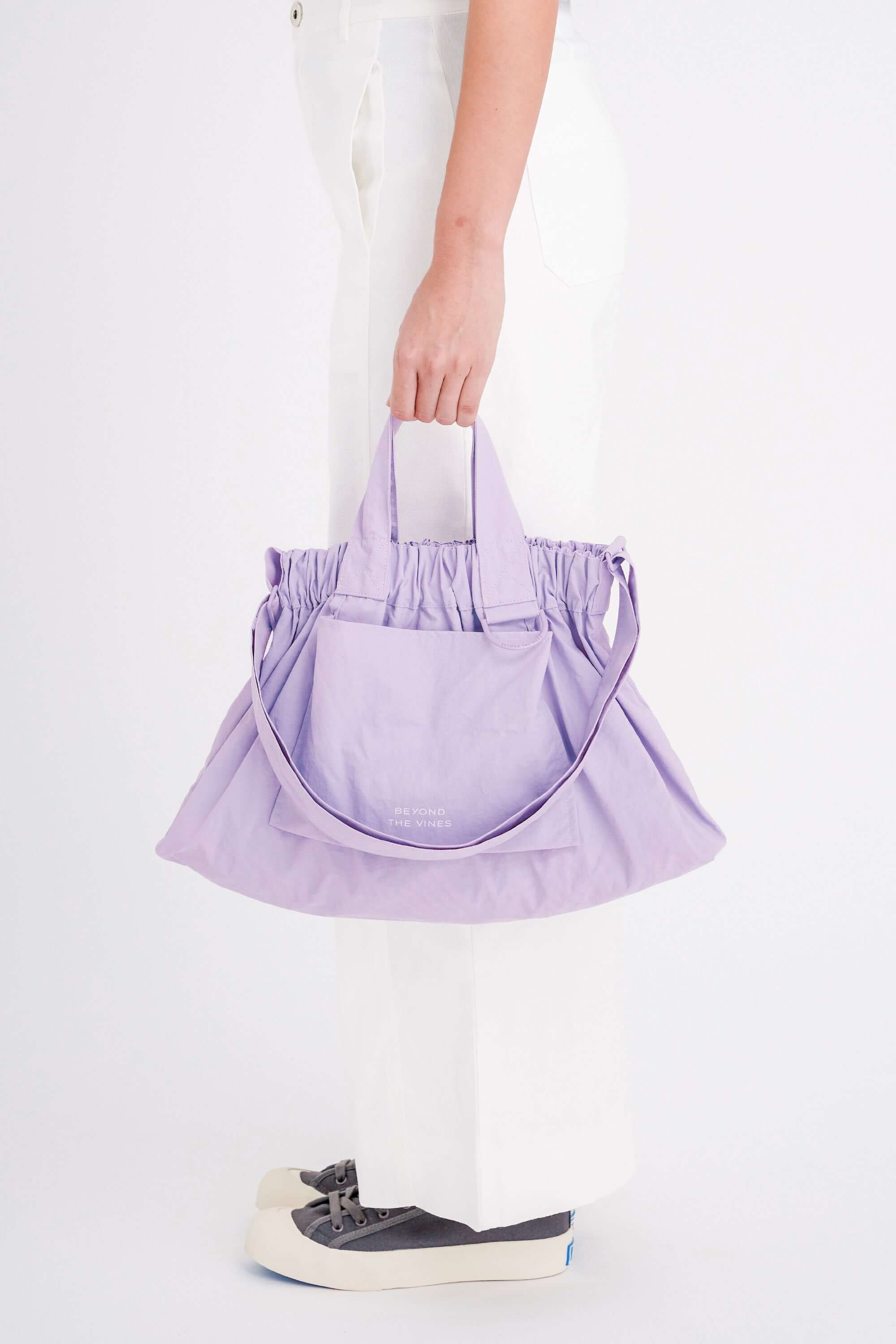 Lilac