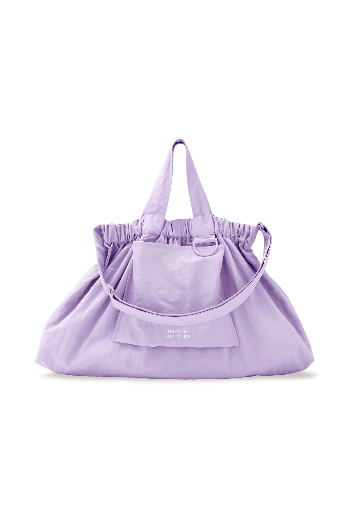 LILAC-2_fbc19d8b-a8d0-4906- 