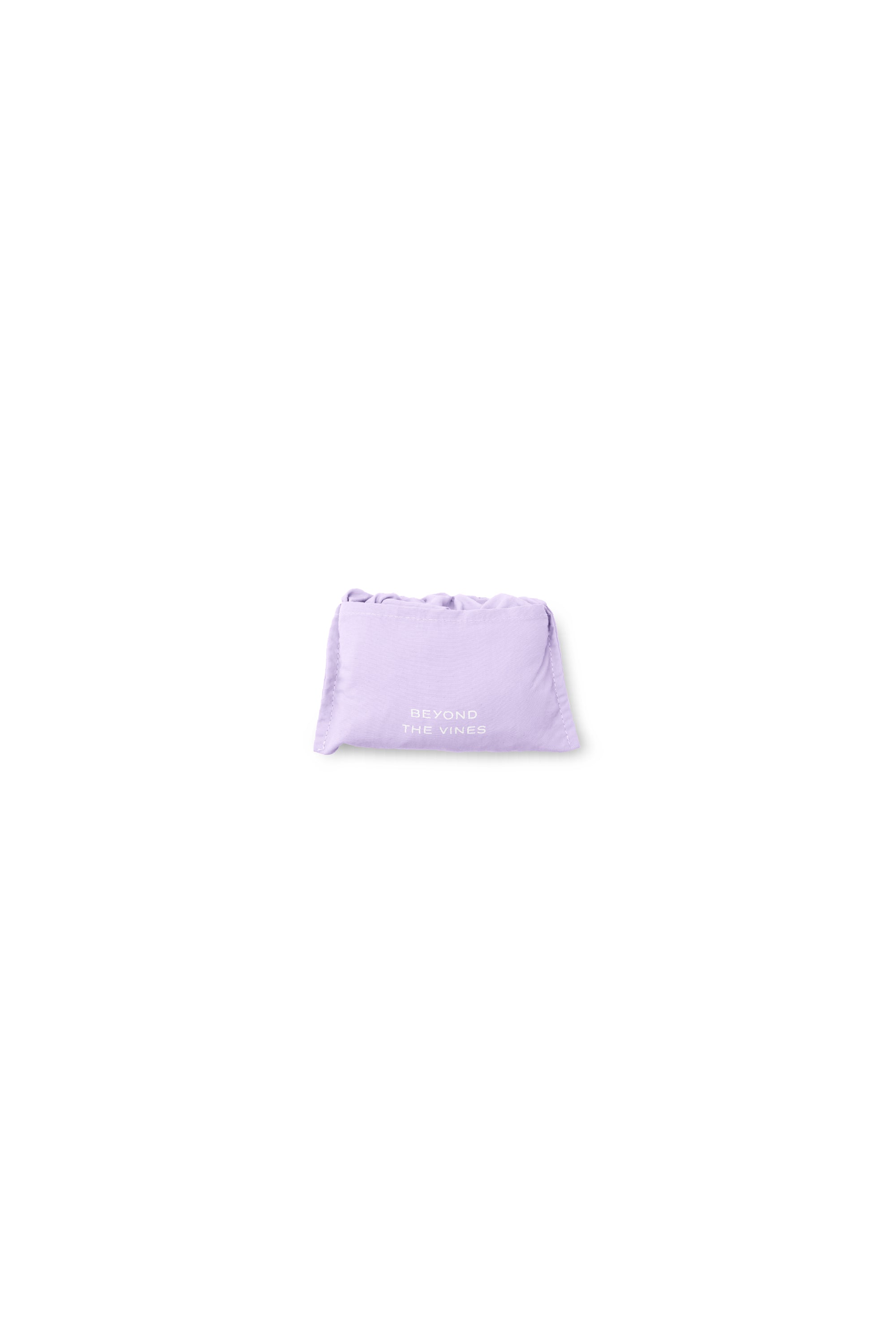 Micro Dumpling Bag | Beyond The Vines – Beyond The Vines Japan