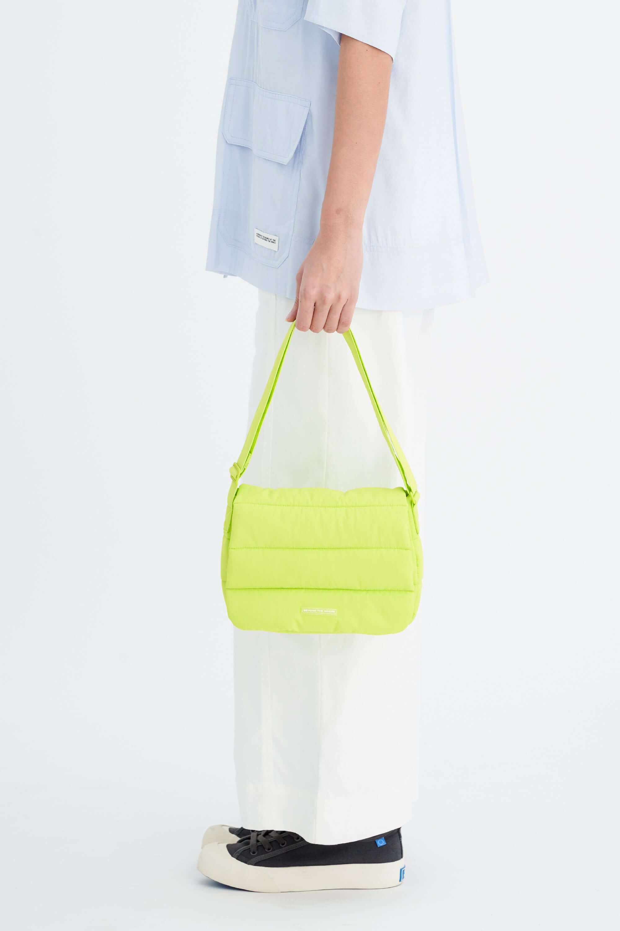 LIME-1.jpg?v=1763367649&width=1200