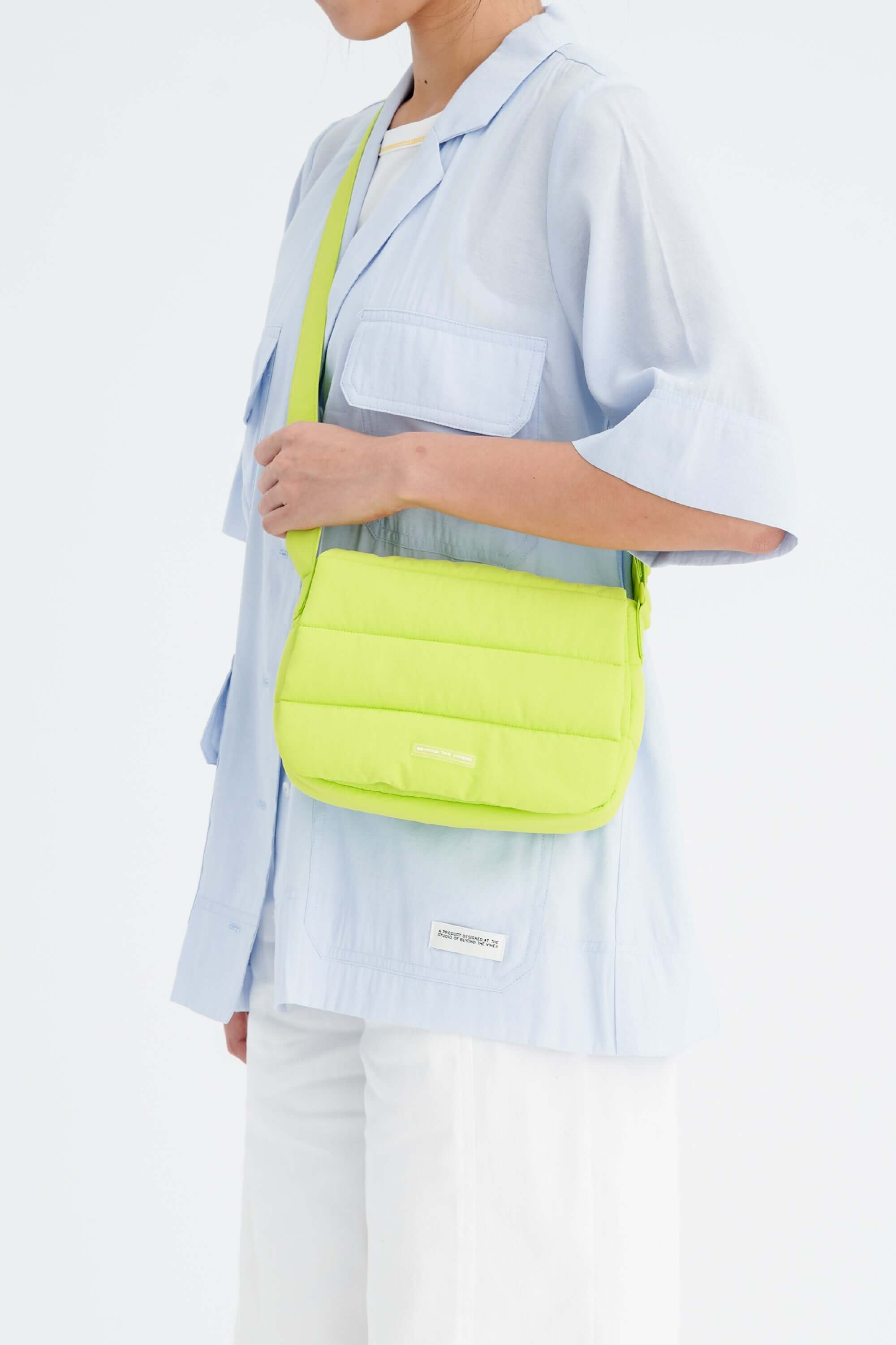 LIME-2.jpg?v=1741840822&width=2000