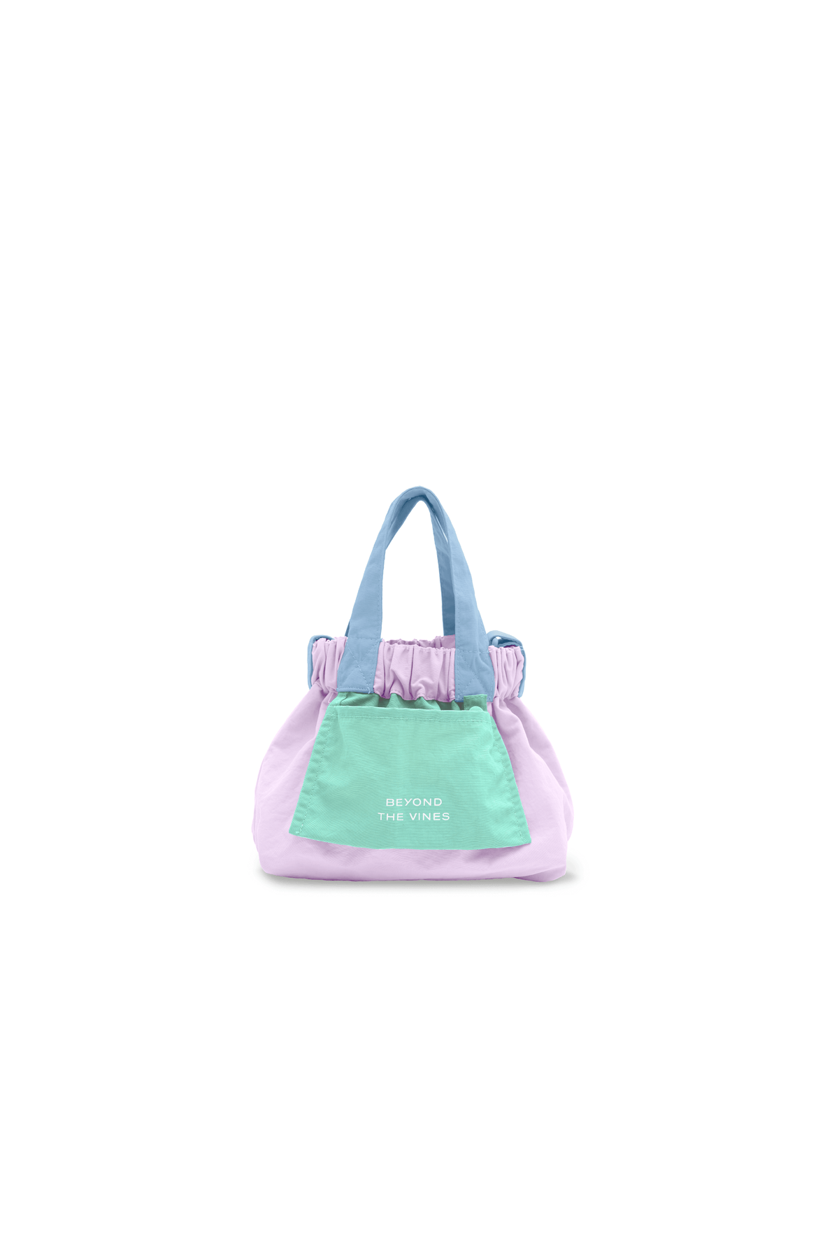 MICROCOLORBLOCK_LILACSPEARMINT