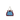 Maroon/Blue