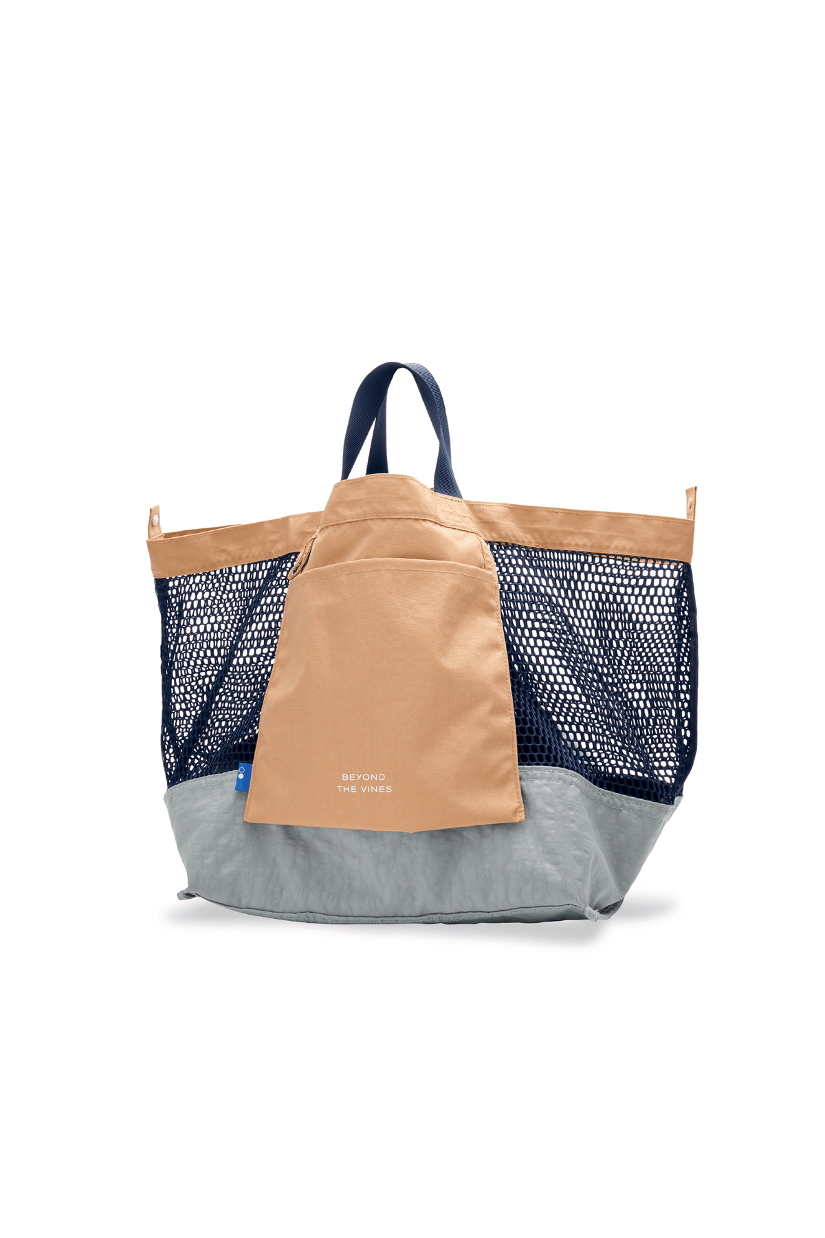 Carnival Bag | Beyond The Vines – Beyond The Vines Japan / BTV