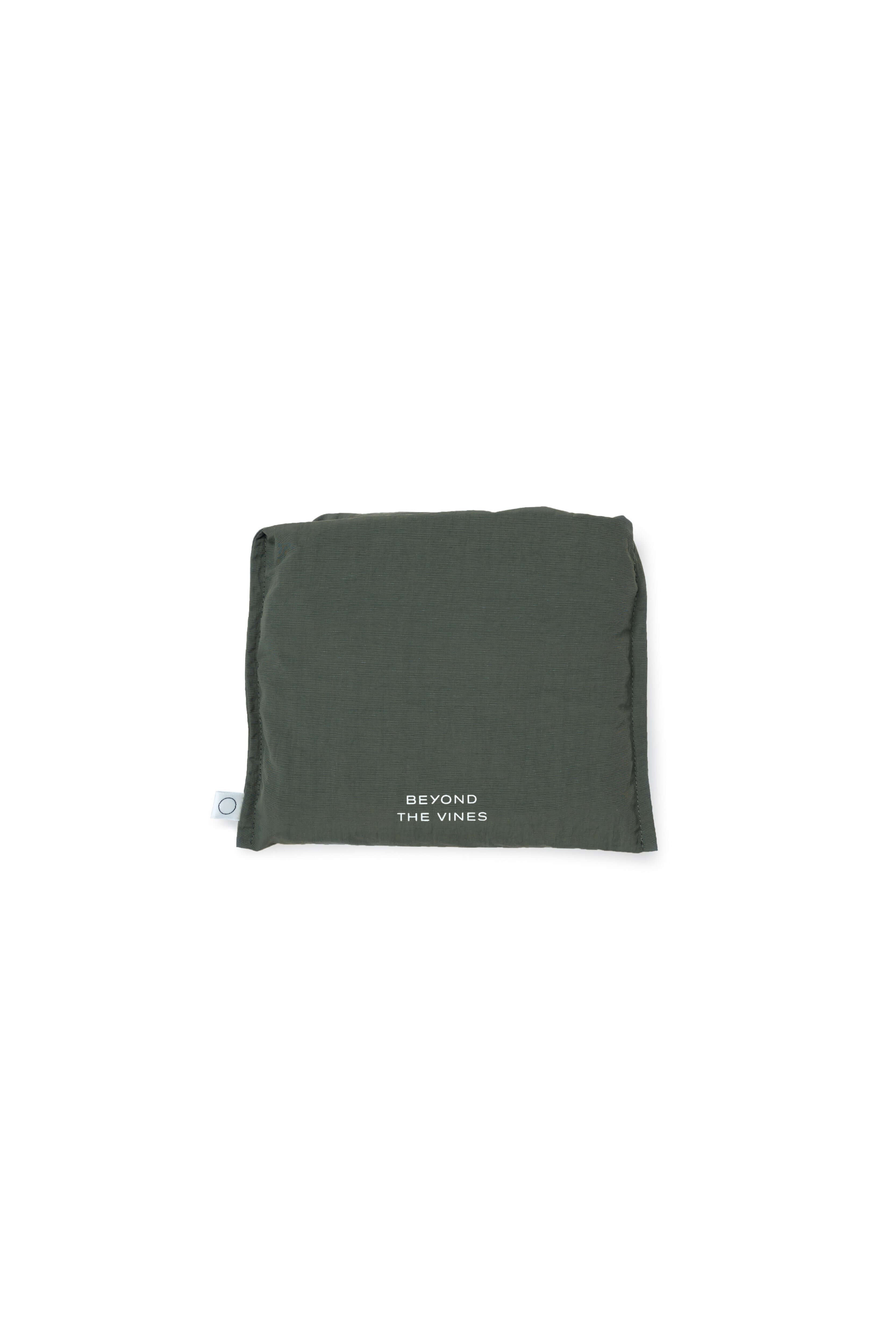 OLIVE_3cd53071-9768-46a0-a954-