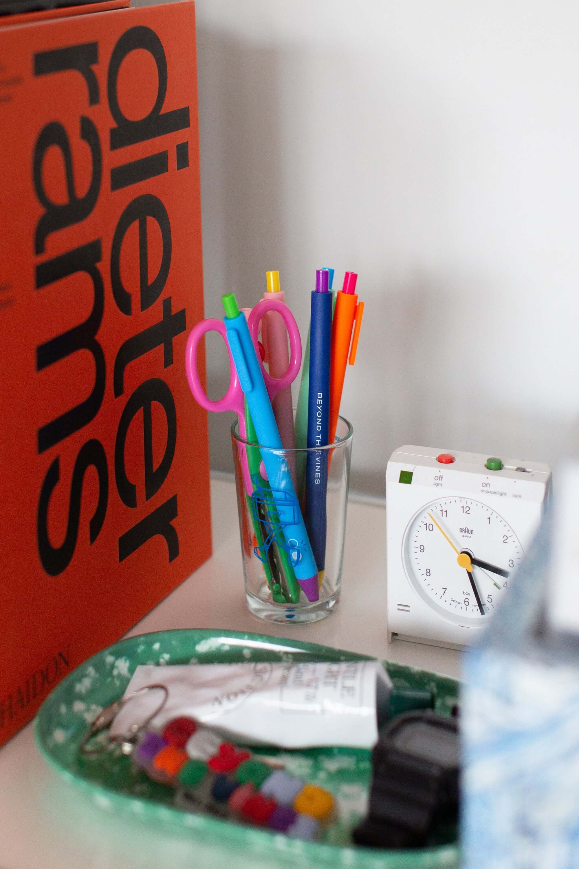 文房具・ステーショナリー Vivian0808 All – ViVi Stationery