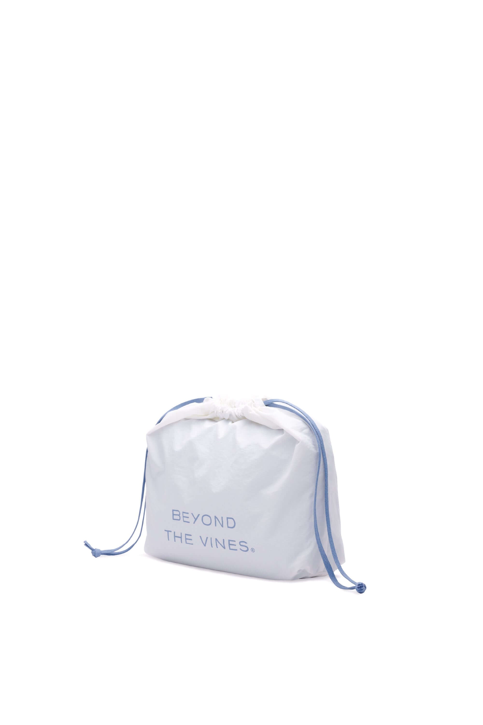 PERIWINKLE-2_579279f6-cc29-