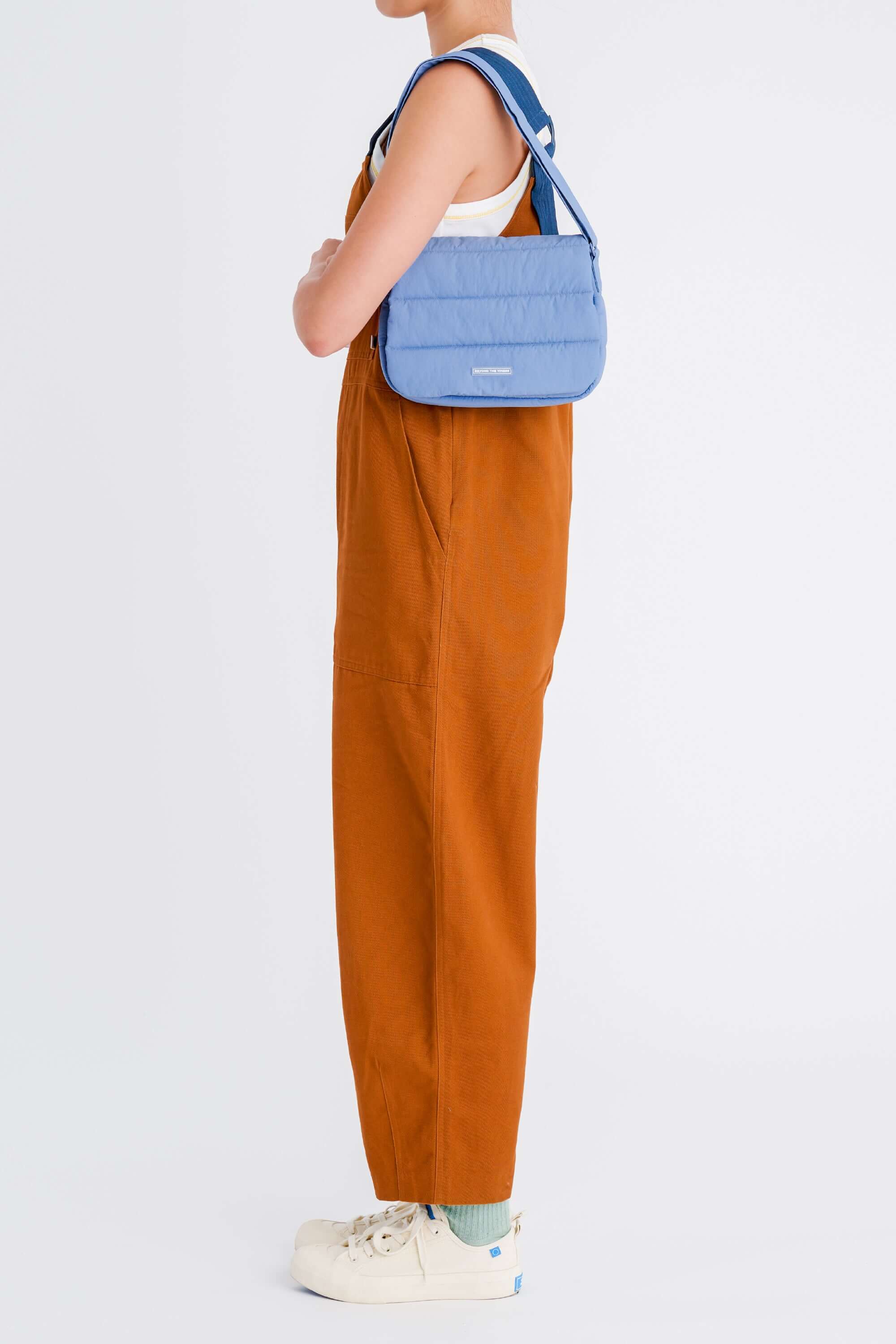 PERIWINKLE-3.jpg?v=1741840822&