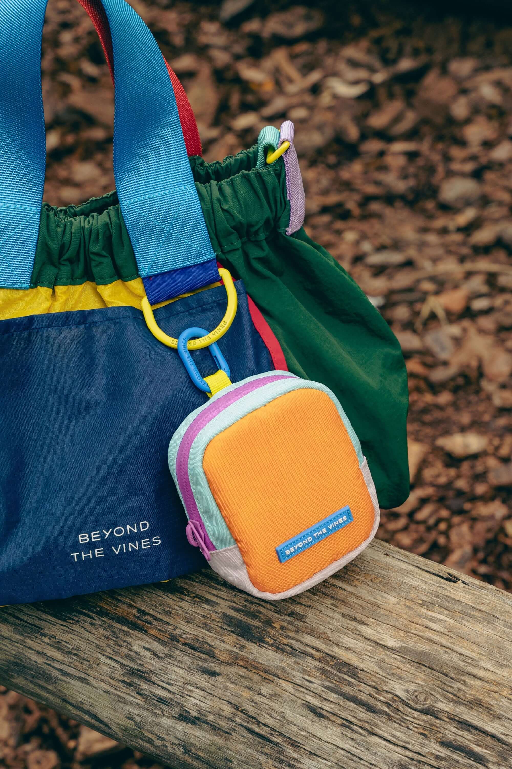 SPKVORANGEPOUCH.jpg?v=