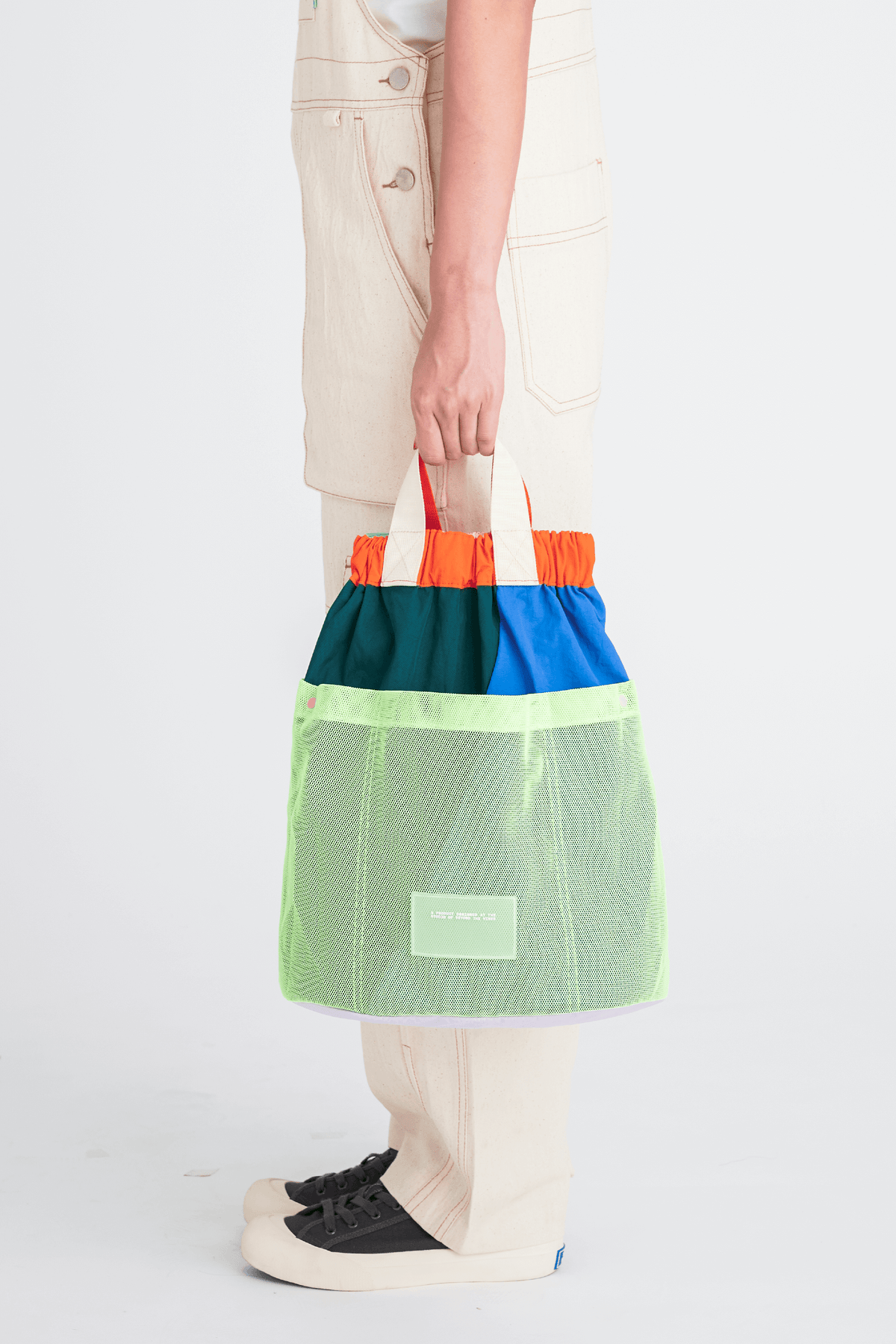 SUPERPANELBACKPACK_2_eb33af30-
