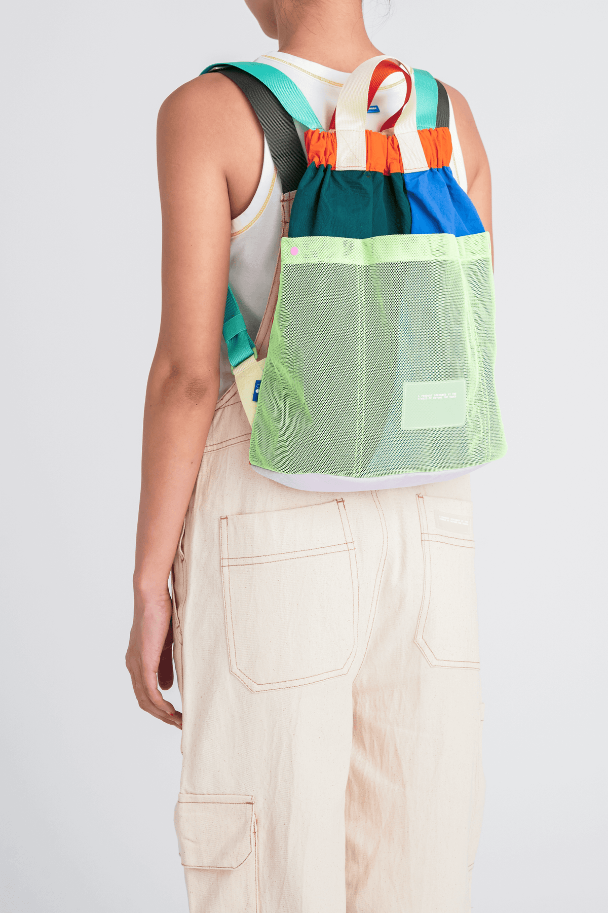 SUPERPANELBACKPACK_5_a4868857-