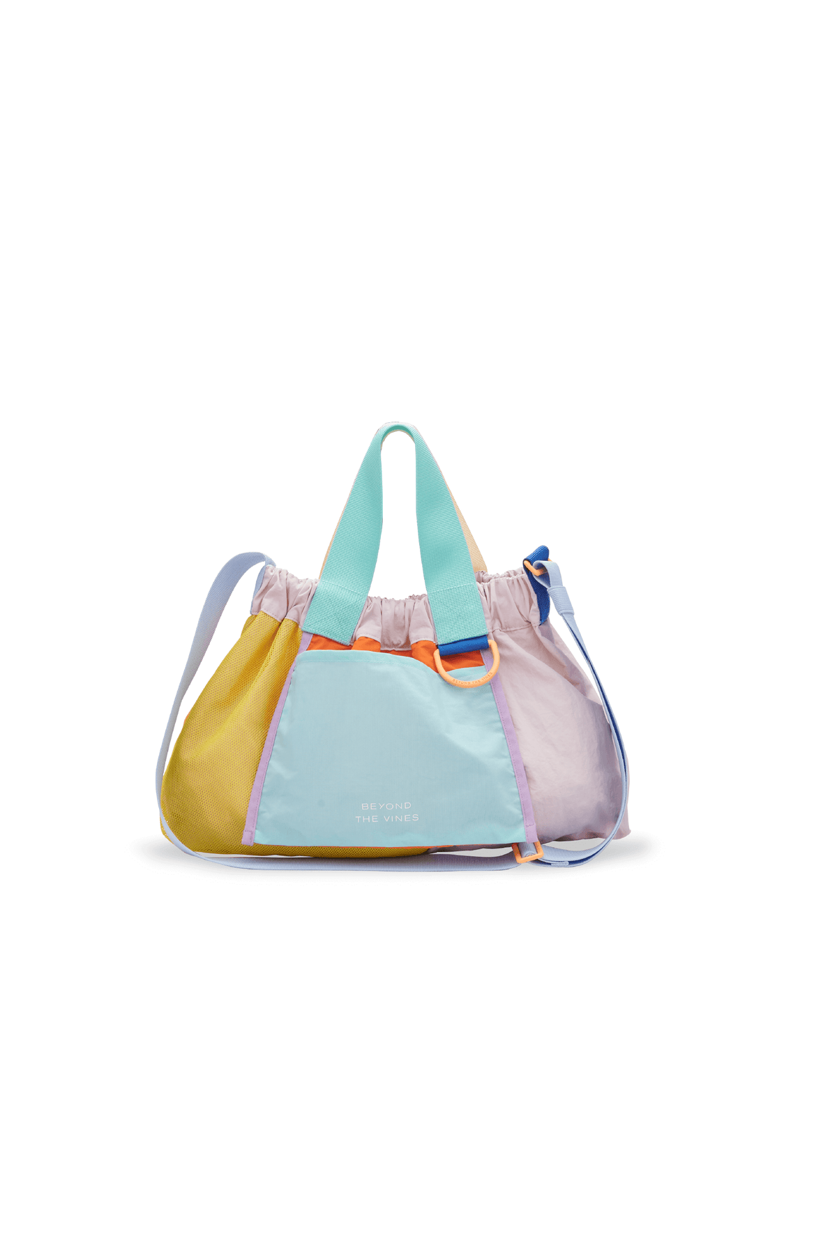【未開封★新品】Bandonthe Runスーパーデラックスエディション② SUPERPANELBLUEDUMPLING01_89f1d
