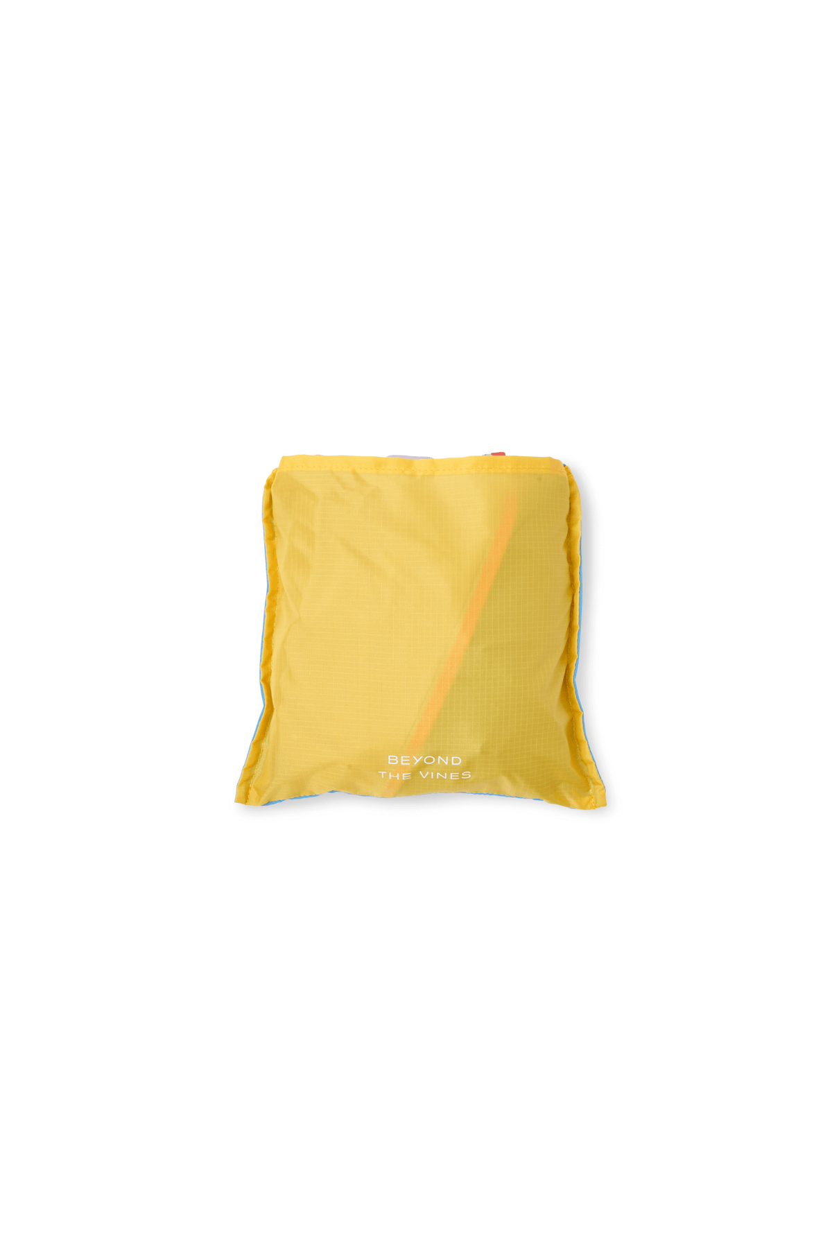 SUPERPANELLIMEKIDSBACKPACK05_9
