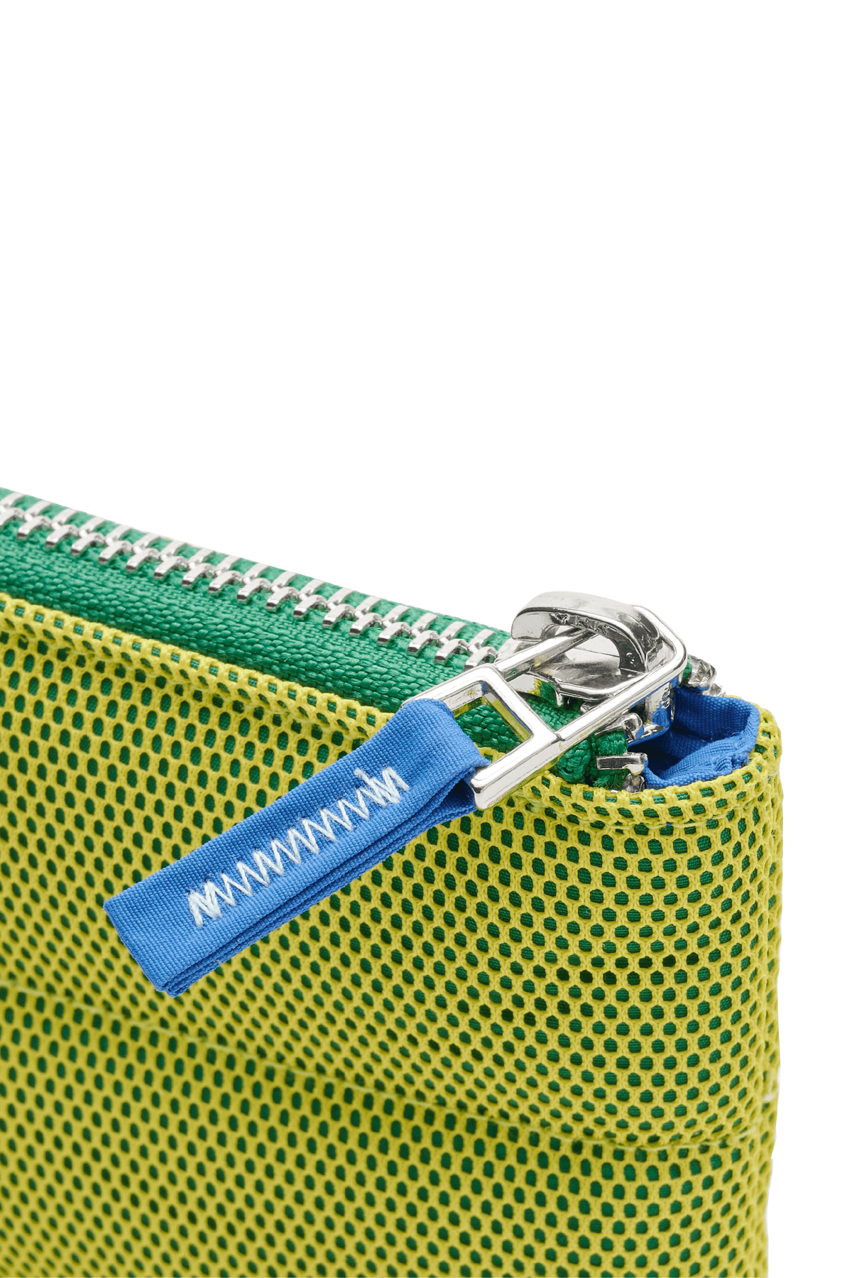 【未開封】Bee Wynn Brown 在庫３個 SUPERPANELLIMEWALLET03.png?v=