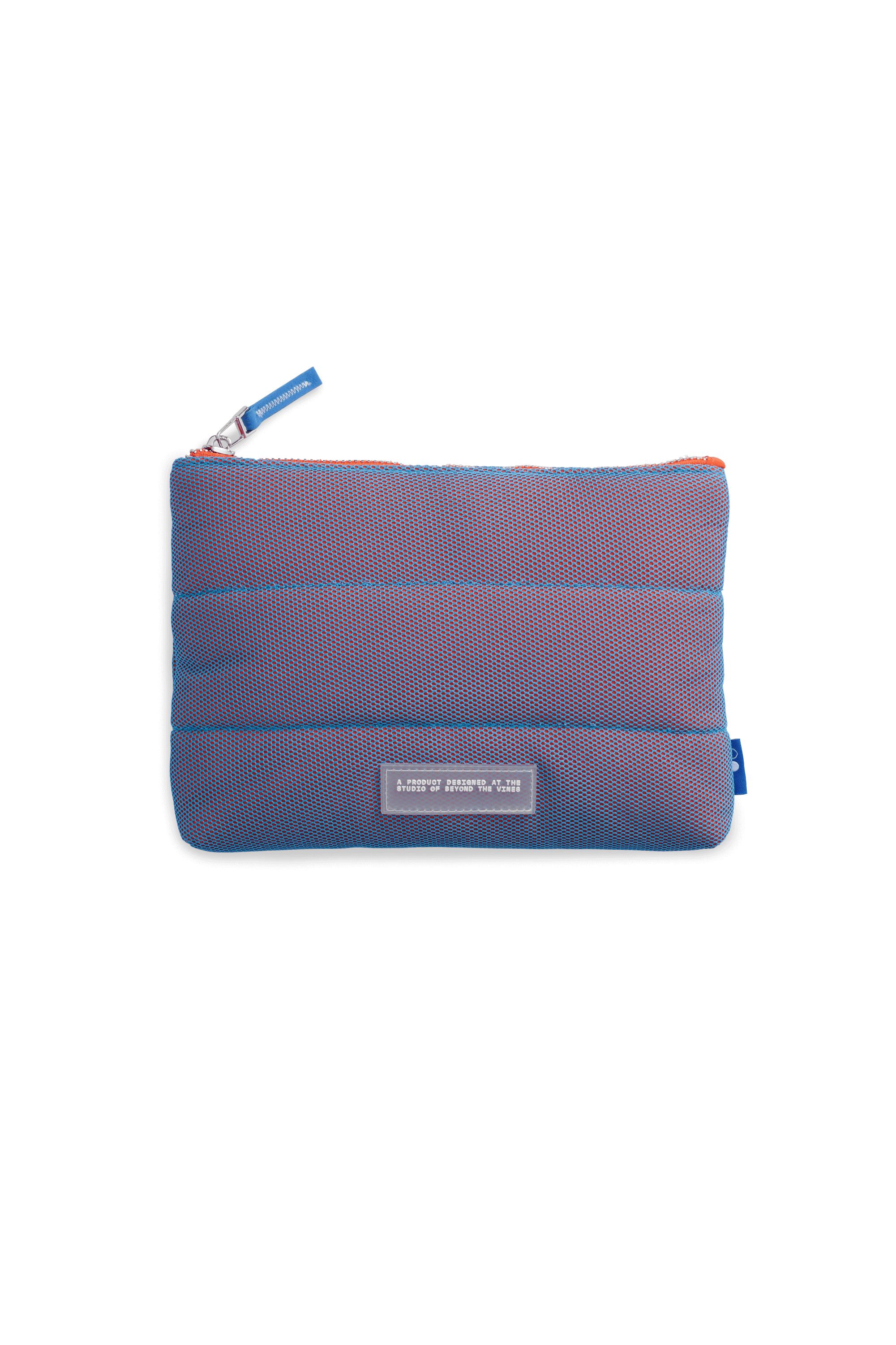 SUPERPANELNAVYPOUCH01.png?v=