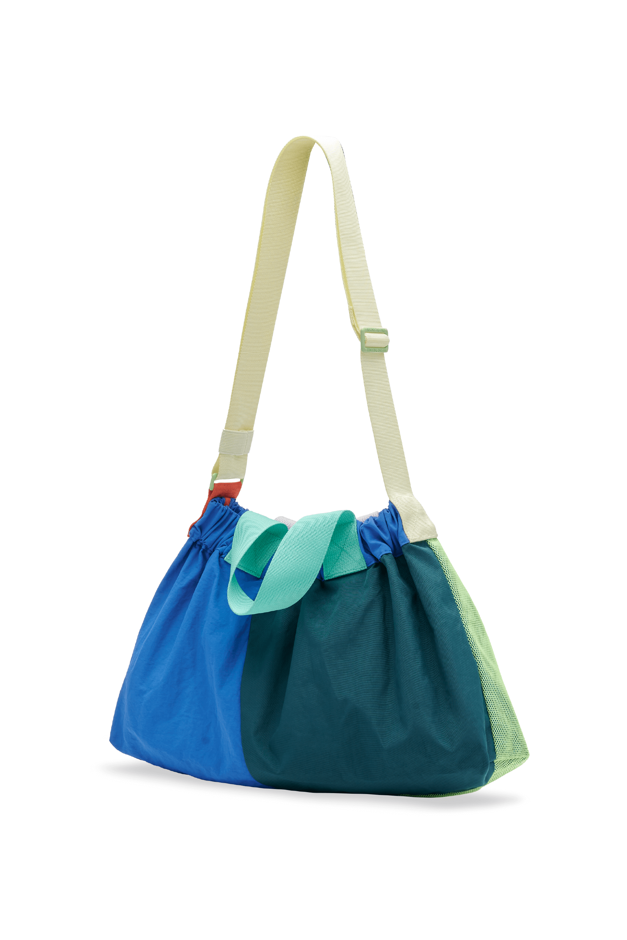 Super Panelled XS ダンプリングバッグ | Beyond The Vines – Beyond Super Panelled XS ダンプリングバッグ | Beyond The Vines – Beyond