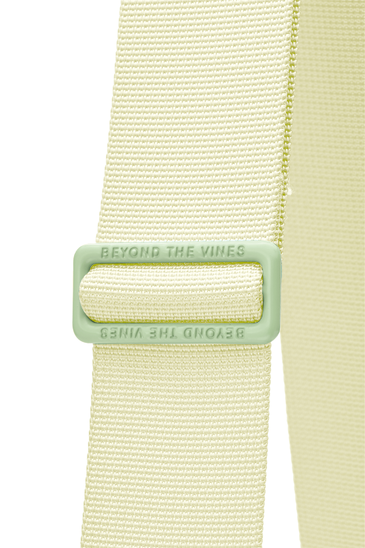 Super Panelled XS ダンプリングバッグ | Beyond The Vines – Beyond