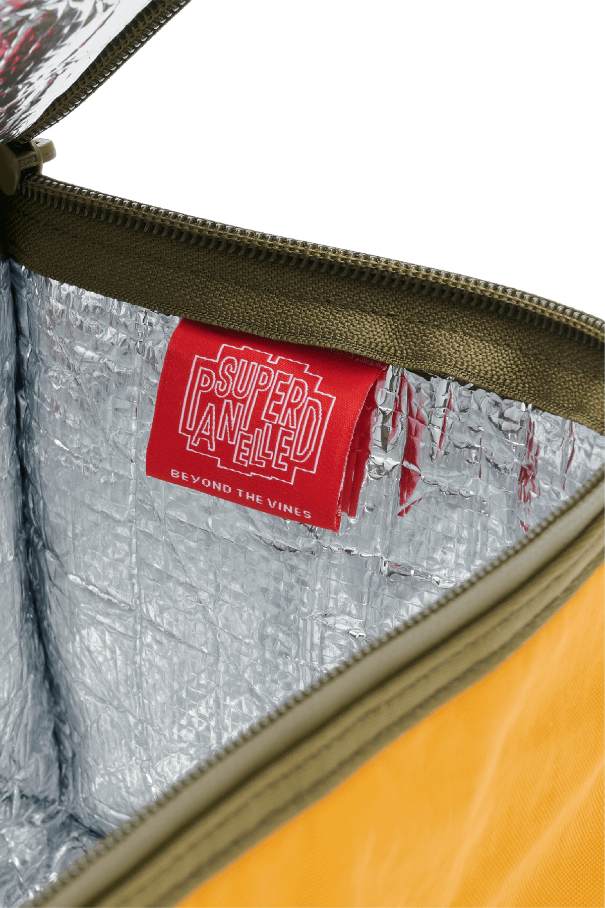 SUPERPANELORANGELUNCBAG03_c772