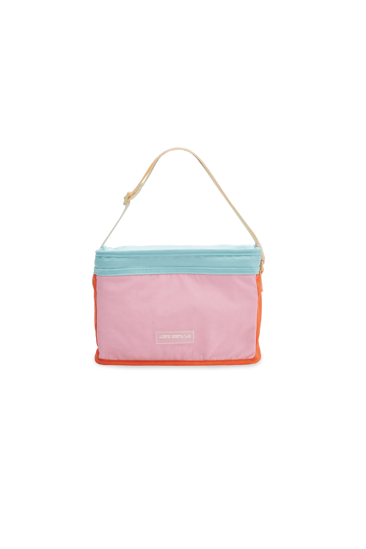 SUPERPANELPINKLUNCBAG01_24215a