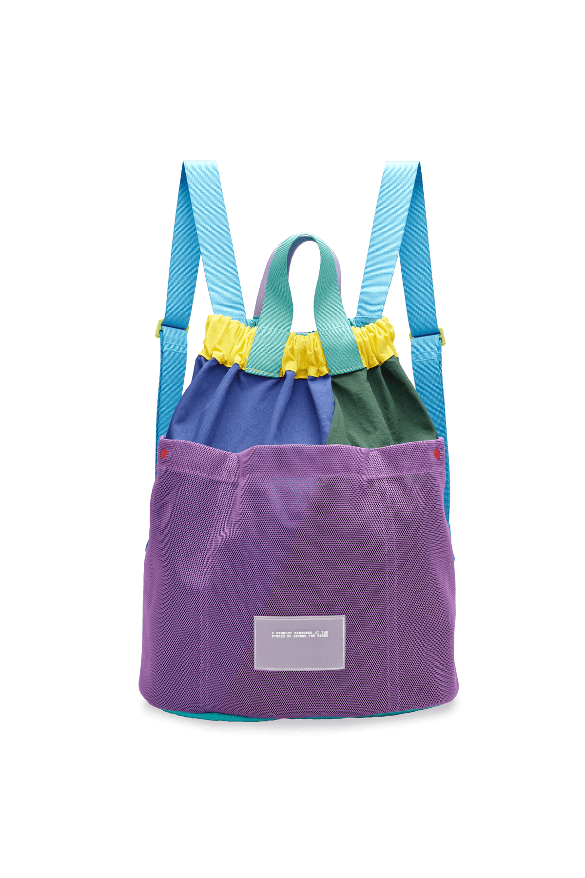 SUPERPANELPURPLEKIDSBACKPACK01