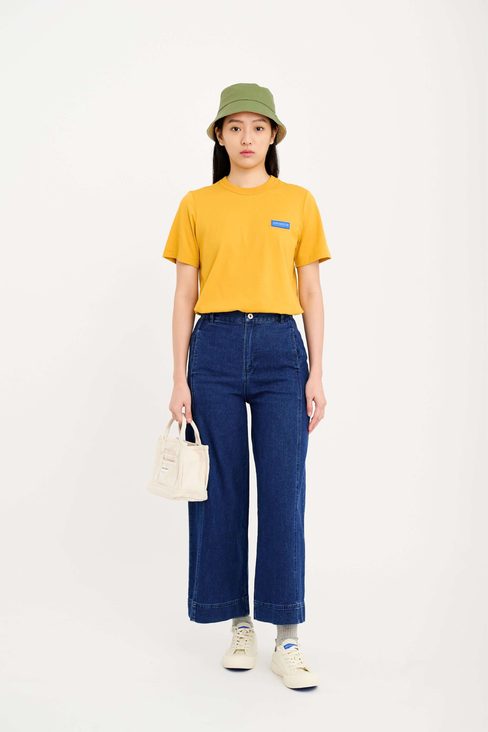 Mustard