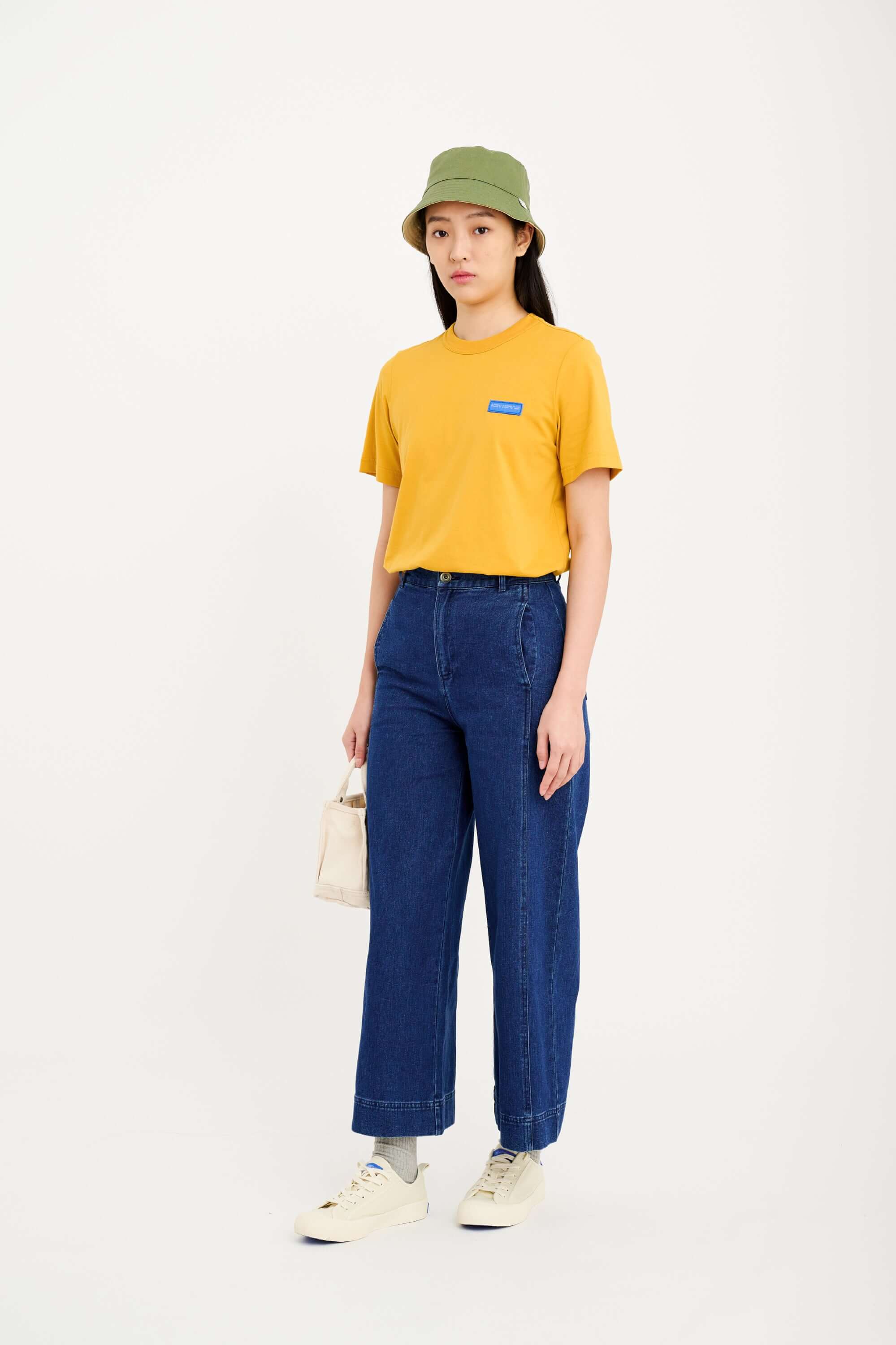 Mustard