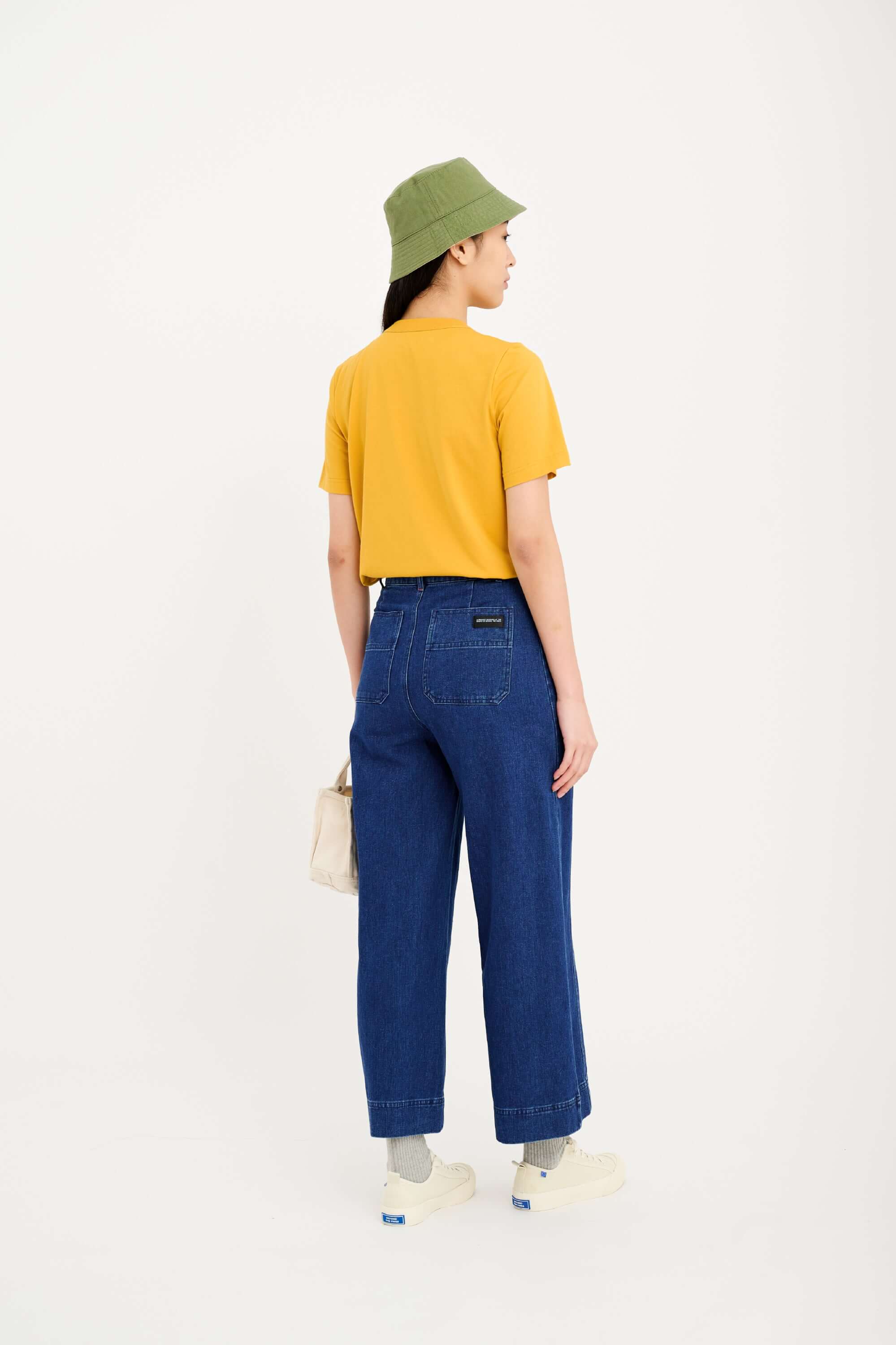 Mustard